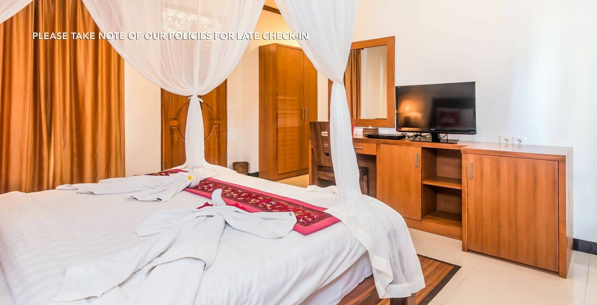 Zen Rooms Ubud Nyuh Kuning エクステリア 写真